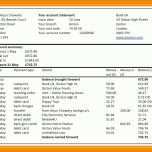 Staffelung Privatrechnung Vorlage Pdf 1684x1278