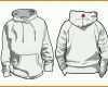 Beste Pullover Design Vorlage 1200x842