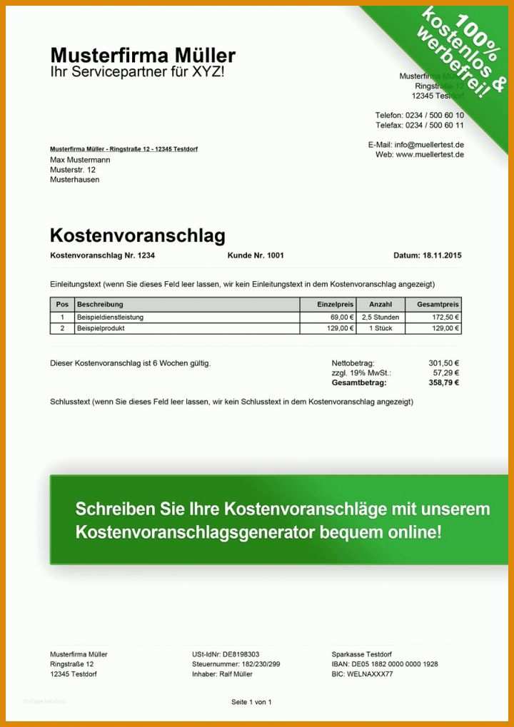 Größte Rechnung Autoverkauf Gewerblich Vorlage 899x1272