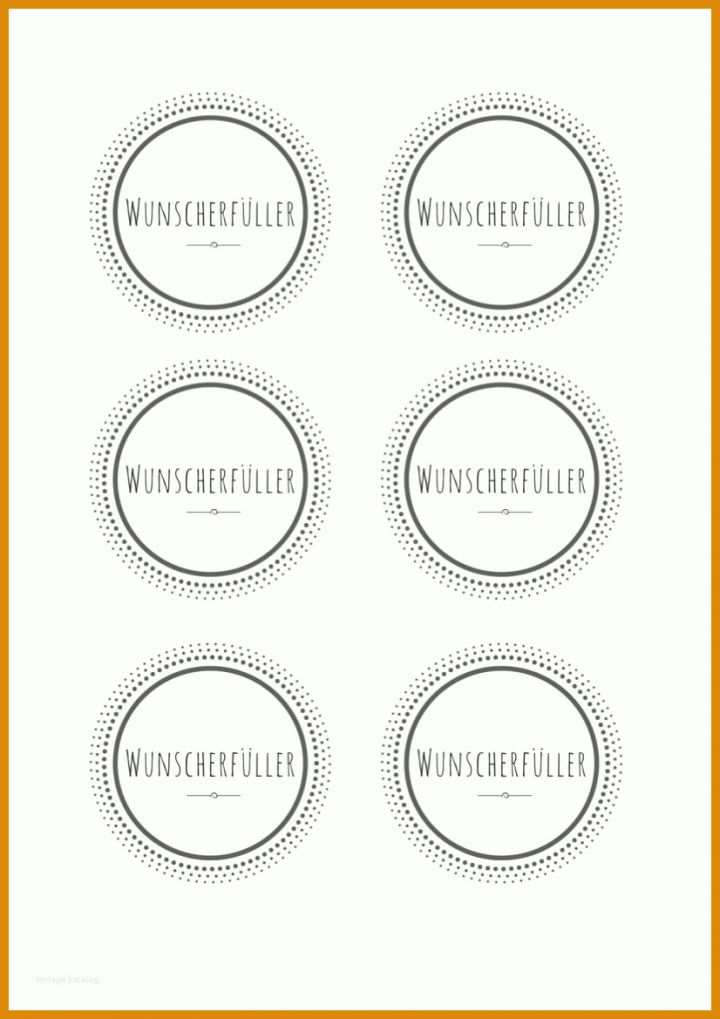 Faszinierend Rubbellose Vorlage Drucken 826x1169