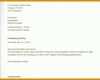 Fantastisch Rufnummernmitnahme Vorlage Pdf 800x532