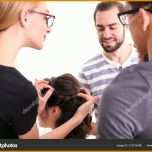 Allerbeste Salonkonzept Friseur Vorlage 1600x1167