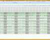 Ideal Schichtplan Vorlage 3 Schichten 1369x592