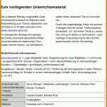 Bestbewertet Situationsanalyse Kindergarten Vorlage 960x1564