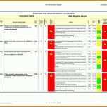 Auffällig Skill Matrix Vorlage Excel Deutsch 1650x1275