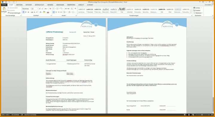 Toll Speisekarte Vorlage Word 1932x1055