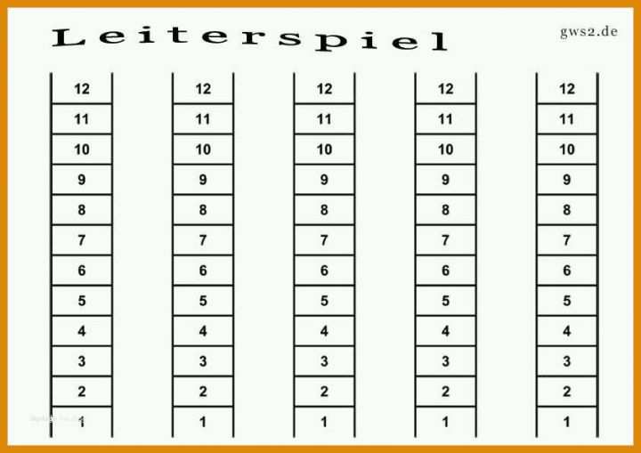 Überraschen Spielkarten Drucken Vorlage 842x595