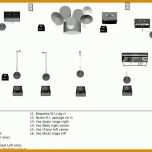 Angepasst Stageplan Vorlage 720x576