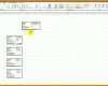 Neue Version Stammbaum Vorlage Excel Download 1280x720