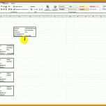 Neue Version Stammbaum Vorlage Excel Download 1280x720