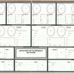 Modisch Stammbaum Vorlage Pdf 3307x2102