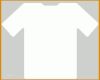 Erstaunlich T Shirt Vorlage 800x651