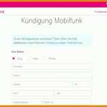 Einzigartig Telekom Kündigung Pflegeheim Vorlage 1024x616