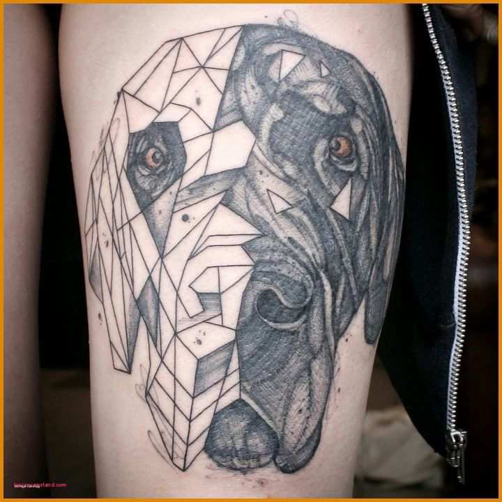 Unvergesslich Unterarm Tattoo Vorlagen Kostenlos Für Sie