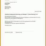 Hervorragen Untermietvertrag Vorlage Pdf 810x1136