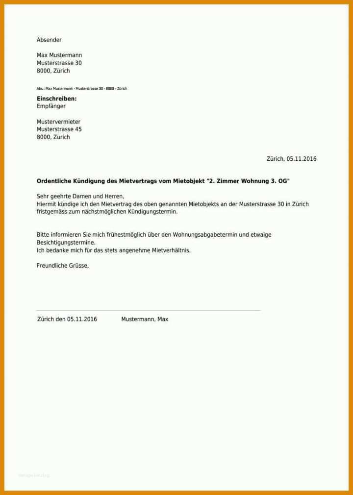 Wunderbar Untermietvertrag Vorlage Pdf 810x1136