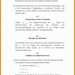 Hervorragen Untermietvertrag Vorlage Pdf Kostenlos 848x1200