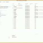 Spezialisiert User Story Vorlage Word 2304x1433
