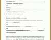 Faszinierend Vertrag Vorlage Minijob 900x1272