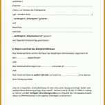 Faszinierend Vertrag Vorlage Minijob 900x1272
