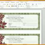 Unvergesslich Vorlage In Word Erstellen 1280x720