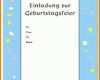 Original Vorlagen Für Einladungen Zum 60 Geburtstag Kostenlos 854x1200