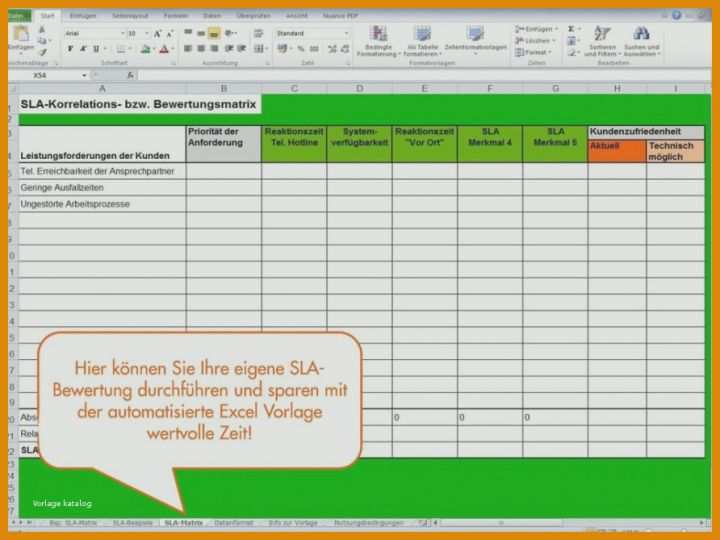 Faszinieren Wartungsplan Excel Vorlage 892x669