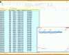 Modisch Wartungsplan Excel Vorlage 931x706