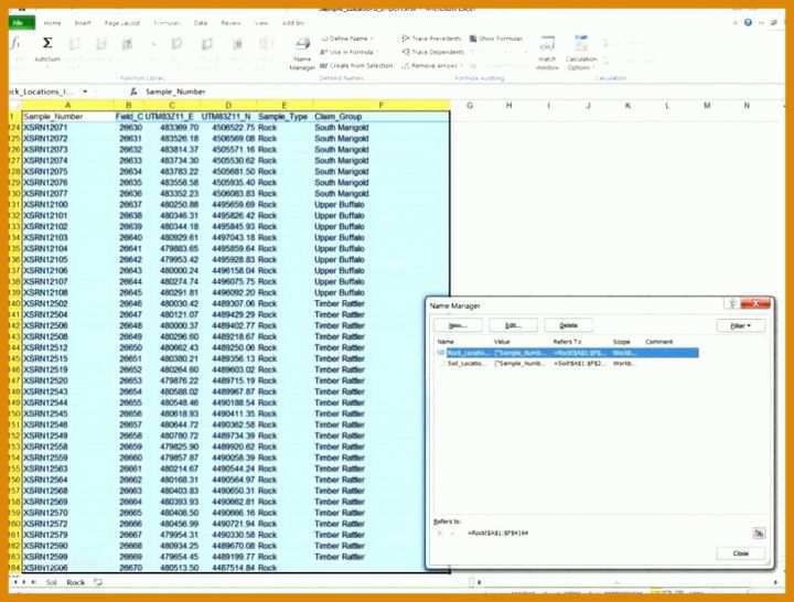 Beste Wartungsplan Excel Vorlage 931x706