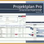 Ungewöhnlich Wertmarken Vorlage Excel 946x737