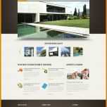 Neue Version Wix Website Vorlagen 965x1196