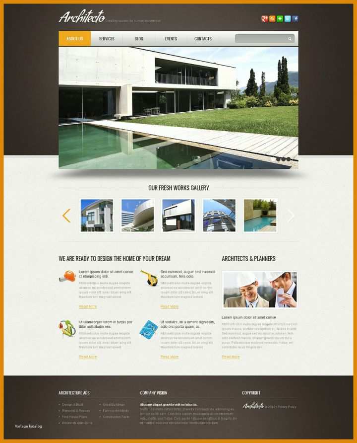 Unvergesslich Wix Website Vorlagen 965x1196