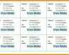 Sensationell Word Vorlage Visitenkarten 85x54 936x611