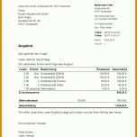 Ausgezeichnet Angebot Annehmen Vorlage 804x1129