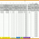 Fabelhaft Ausgaben Excel Vorlage Kostenlos 1456x667