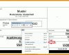 Singular Autocad Vorlage Erstellen 991x599