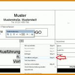 Singular Autocad Vorlage Erstellen 991x599