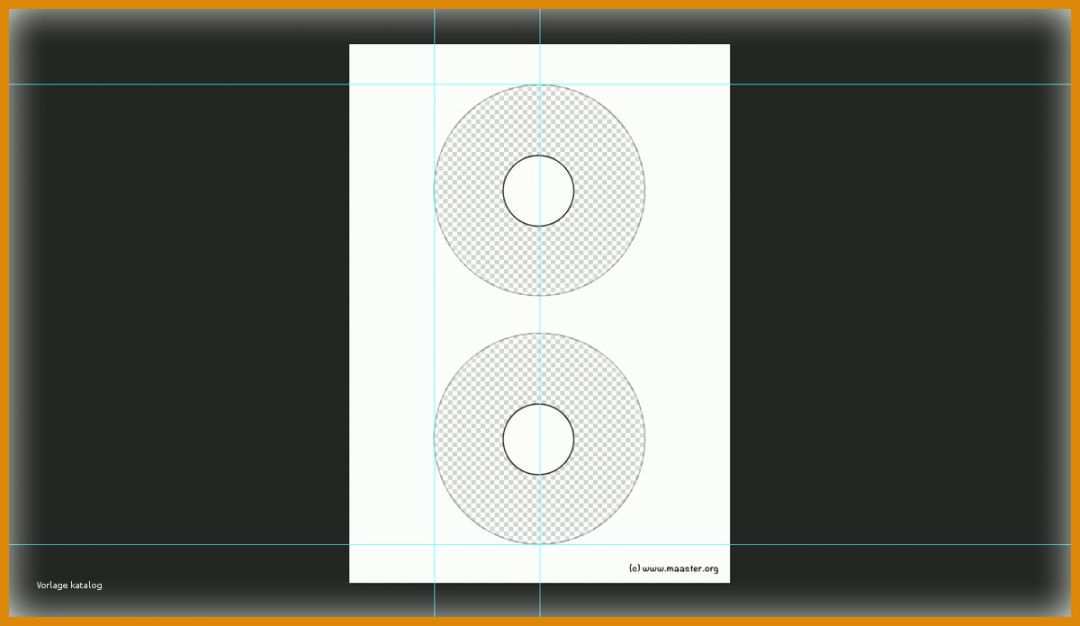 Limitierte Auflage Avery Zweckform Cd Etiketten Vorlage 1200x696