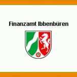 Phänomenal Bescheinigung Zur Vorlage Beim Finanzamt Auswärtstätigkeit 2017 827x473