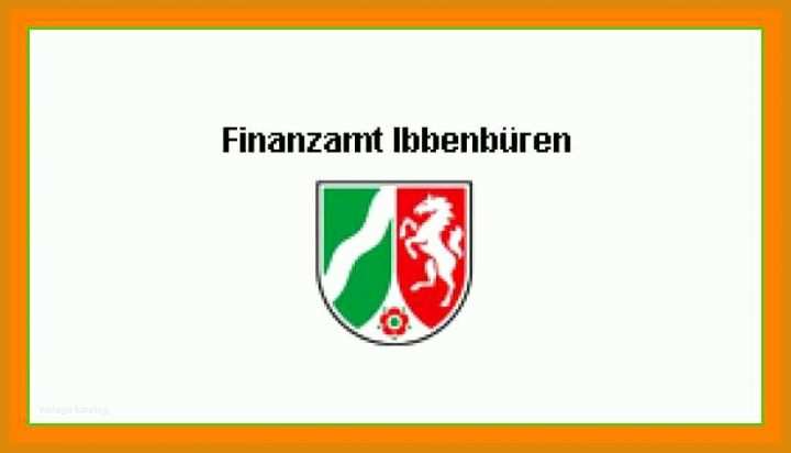 Fabelhaft Bescheinigung Zur Vorlage Beim Finanzamt Auswärtstätigkeit 2017 827x473