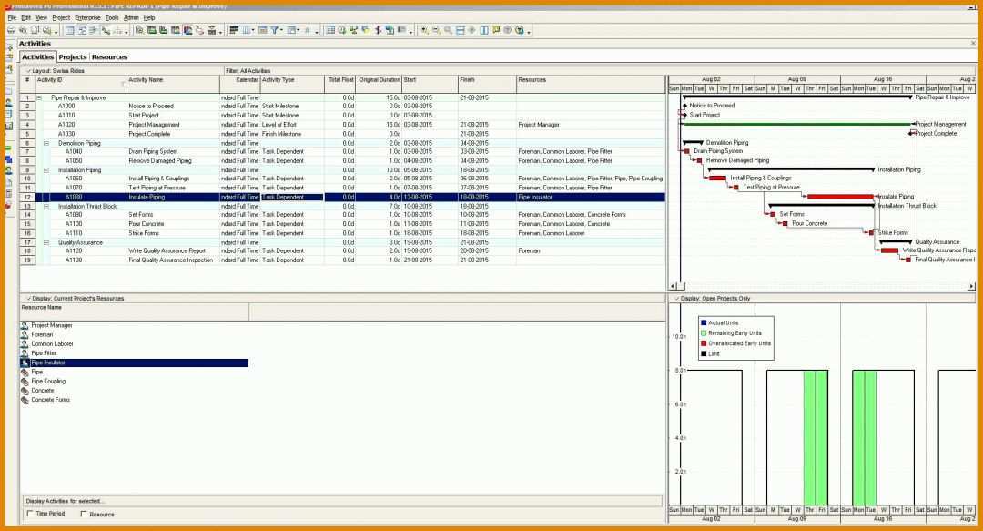 Toll Besprechungsprotokoll Vorlage Excel 1901x1027