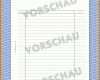 Fabelhaft Bestellschein Vorlage Pdf 907x1200