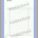 Fabelhaft Bestellschein Vorlage Pdf 907x1200