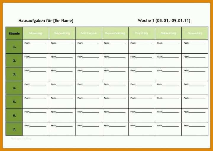 Ausgezeichnet Blutzucker Tabelle Vorlage 772x549