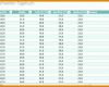 Spektakulär Borderline Tagebuch Vorlage 1205x525