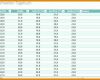 Spektakulär Borderline Tagebuch Vorlage 1205x525