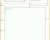 Moderne Briefkopf Design Vorlagen 2481x3508