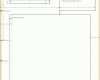 Moderne Briefkopf Design Vorlagen 2481x3508