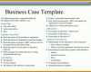 Atemberaubend Business Case Vorlage 960x720