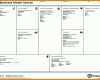 Unvergleichlich Business Model Canvas Vorlage 1015x707